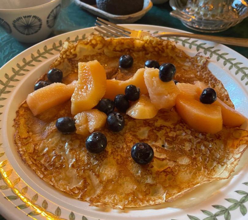 Photo of Others in Wolverton