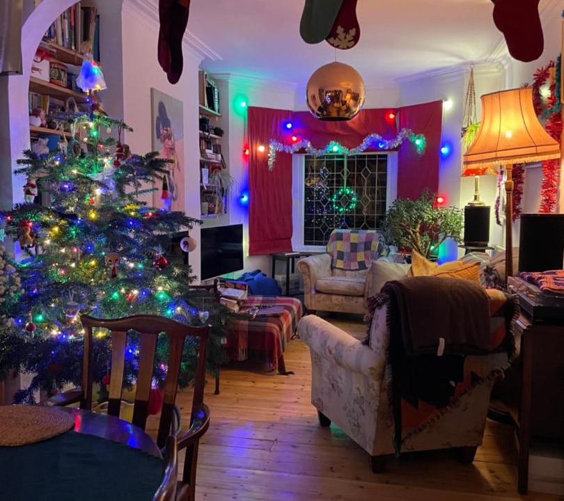 Photo of Others in Wolverton