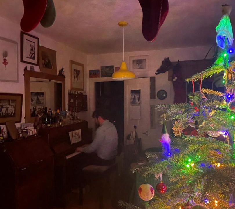 Photo of Others in Wolverton