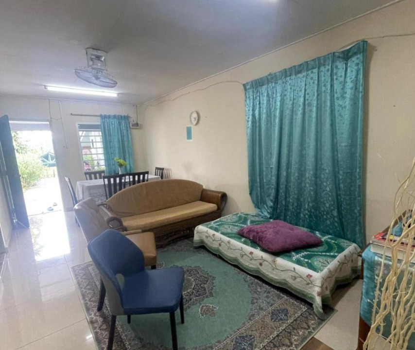 Photo of Others in Seremban