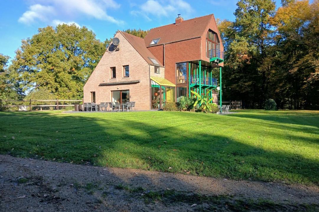 Photo of Others in Vrigne-aux-Bois