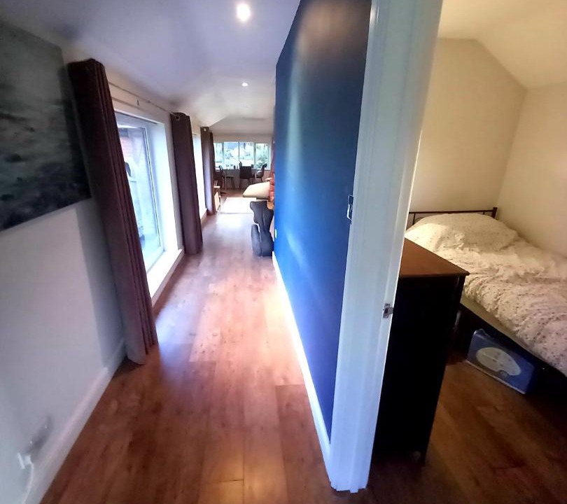 Photo of Others in Waltham Abbey