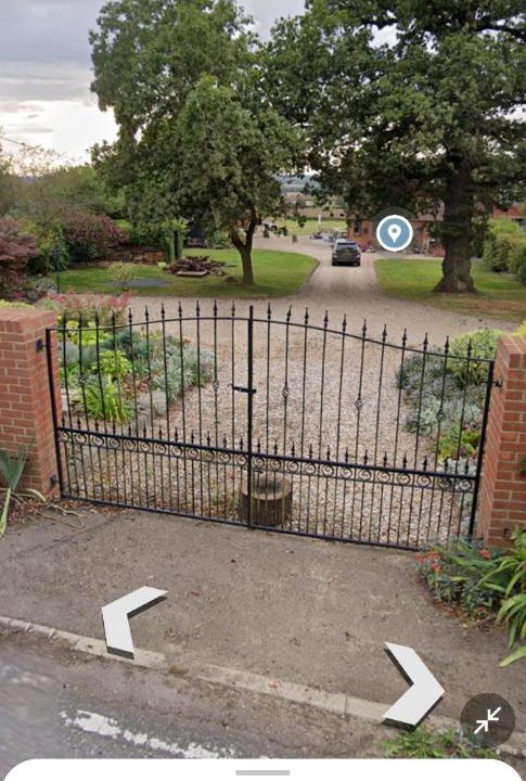 Photo of Others in Waltham Abbey