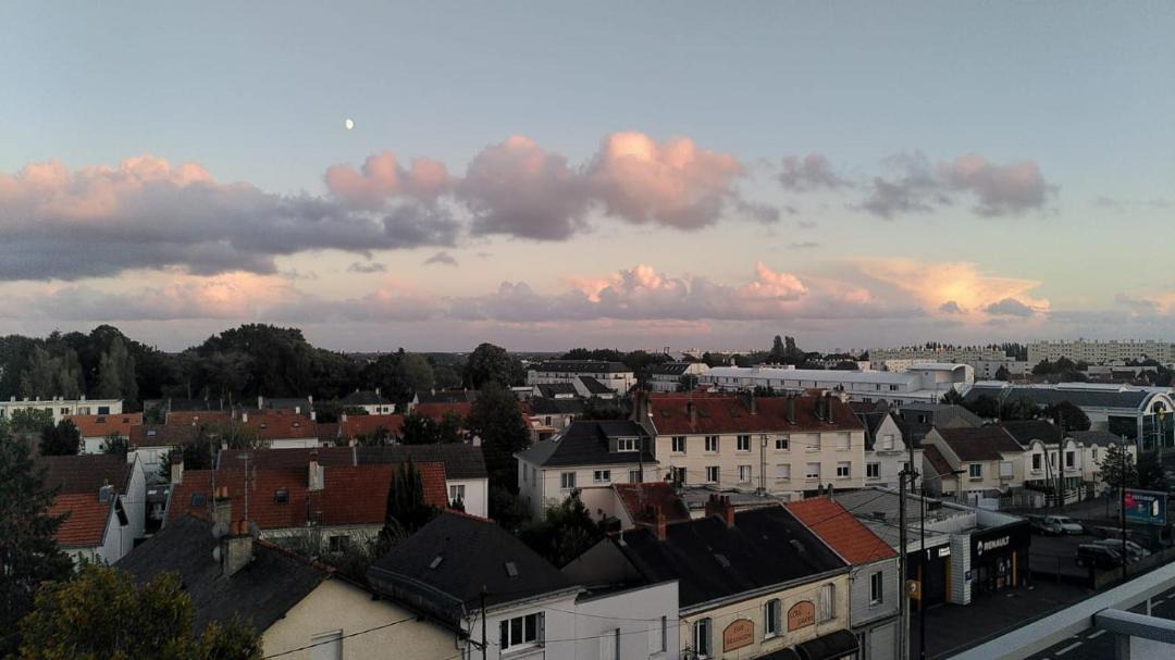 Photo of Others in Ranzay-Grand Clos