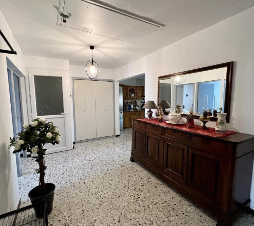 Photo of Others in Canet