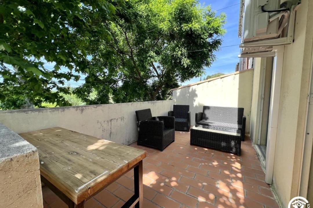 Photo of Others in Canet