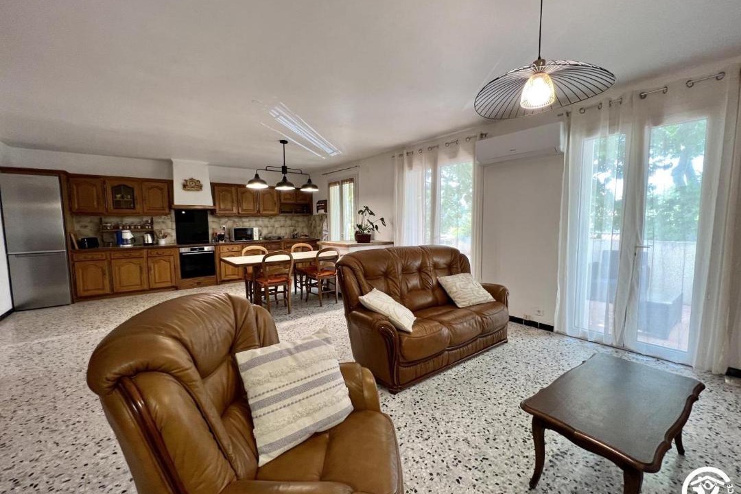 Photo of Others in Canet