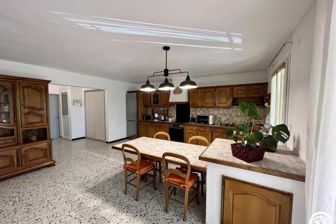 Photo of Others in Canet