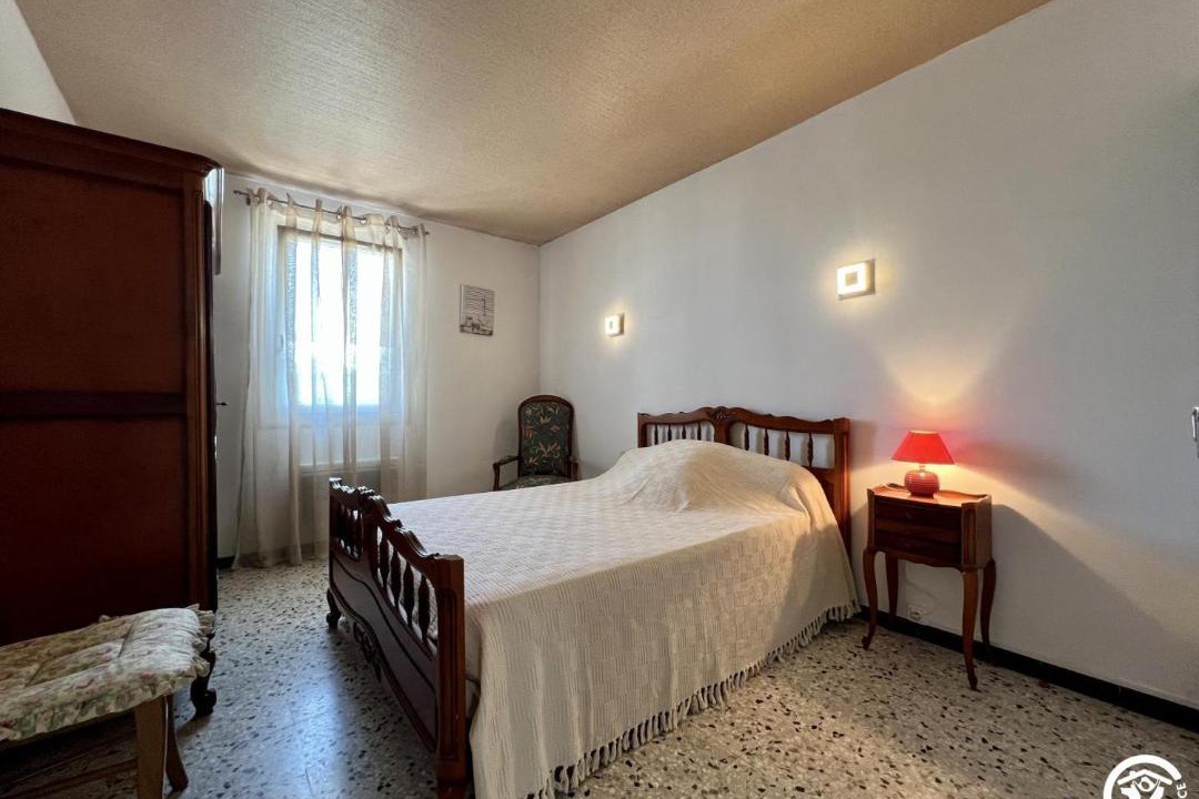 Photo of Others in Canet