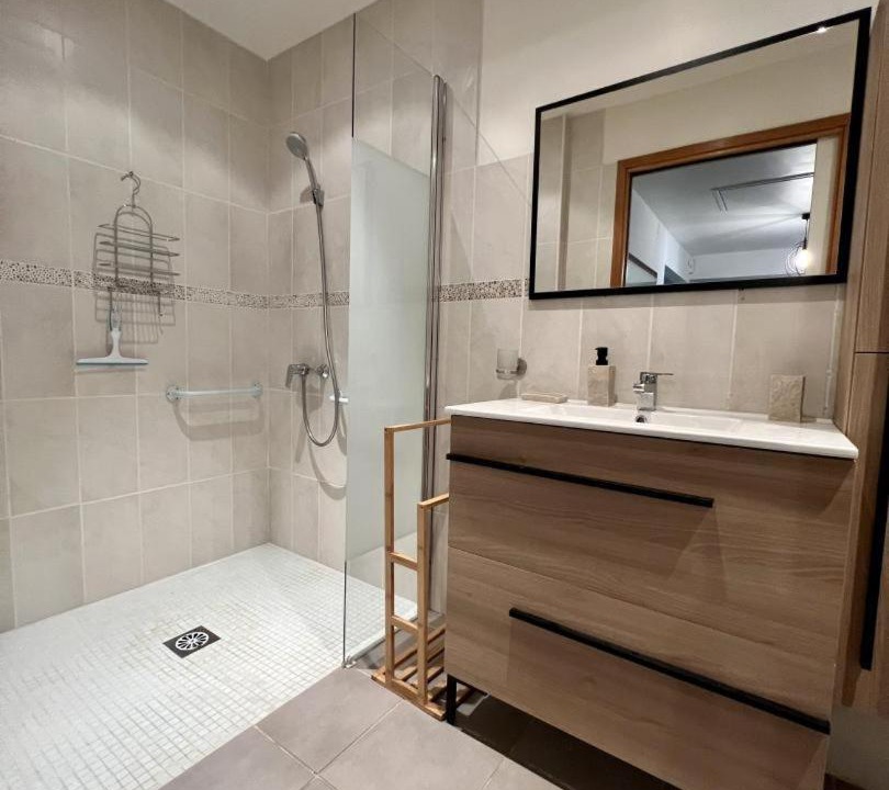 Photo of Others in Canet