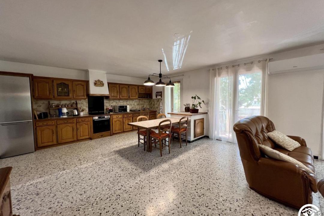 Photo of Others in Canet