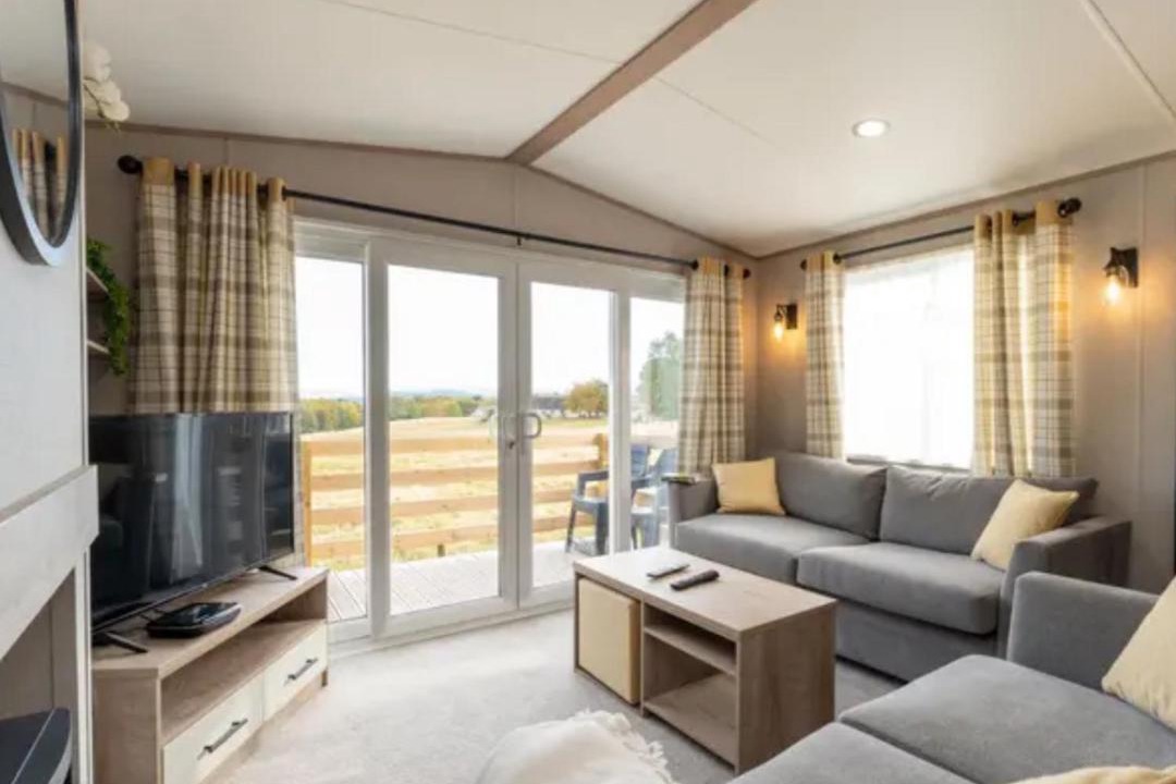 Photo of Others in Boat of Garten