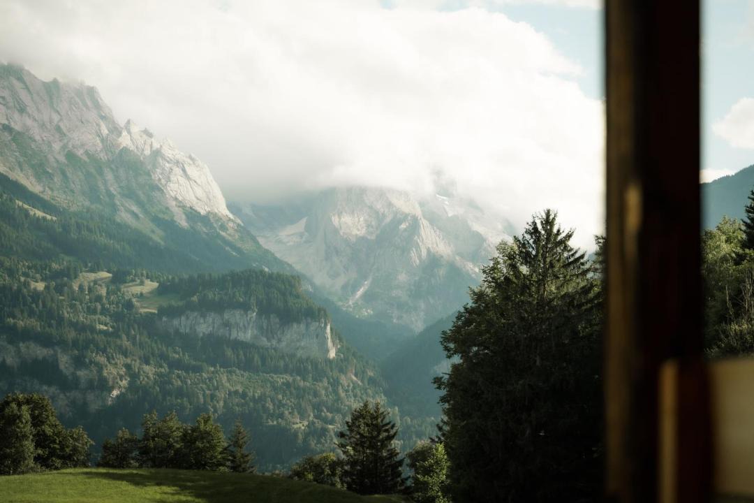 Photo of Others in Martisberg