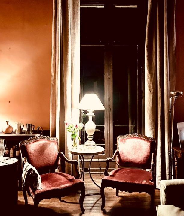 Photo of Others in Rivarennes