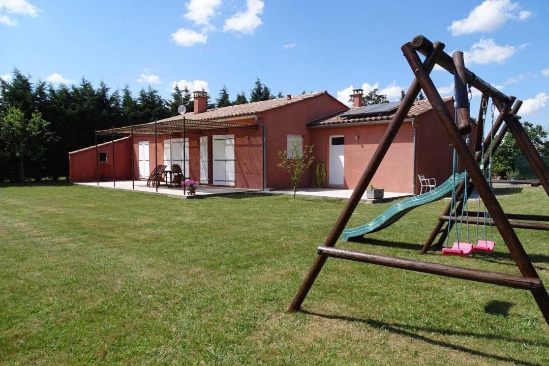 Photo of Others in Fanjeaux