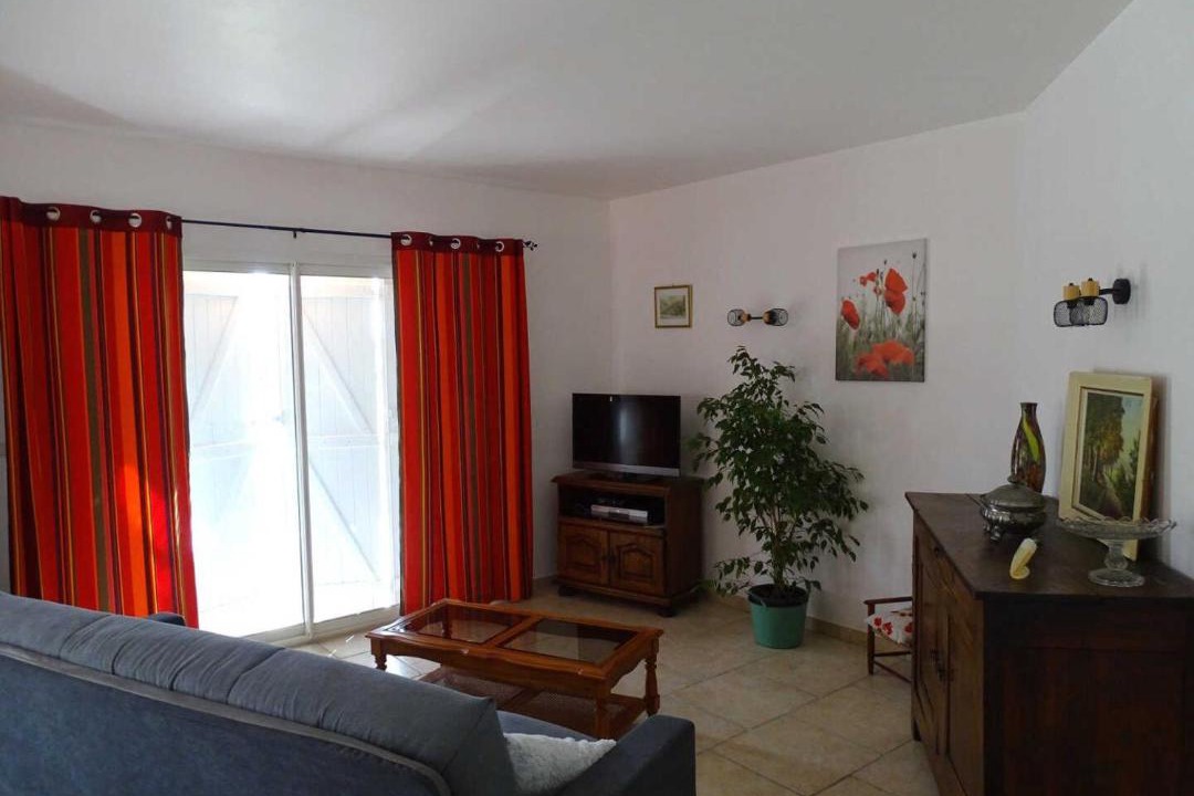 Photo of Others in Fanjeaux