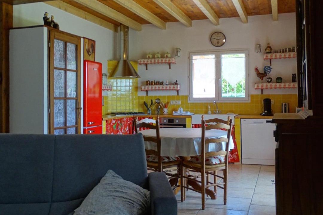 Photo of Others in Fanjeaux