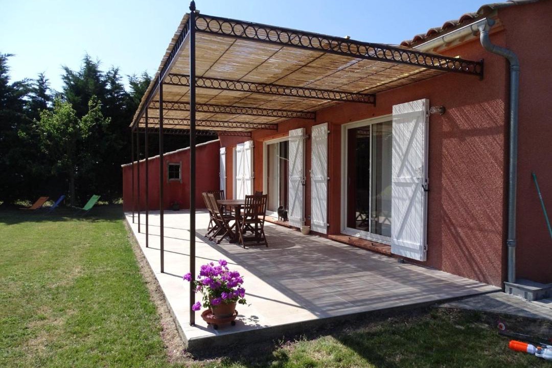 Photo of Others in Fanjeaux