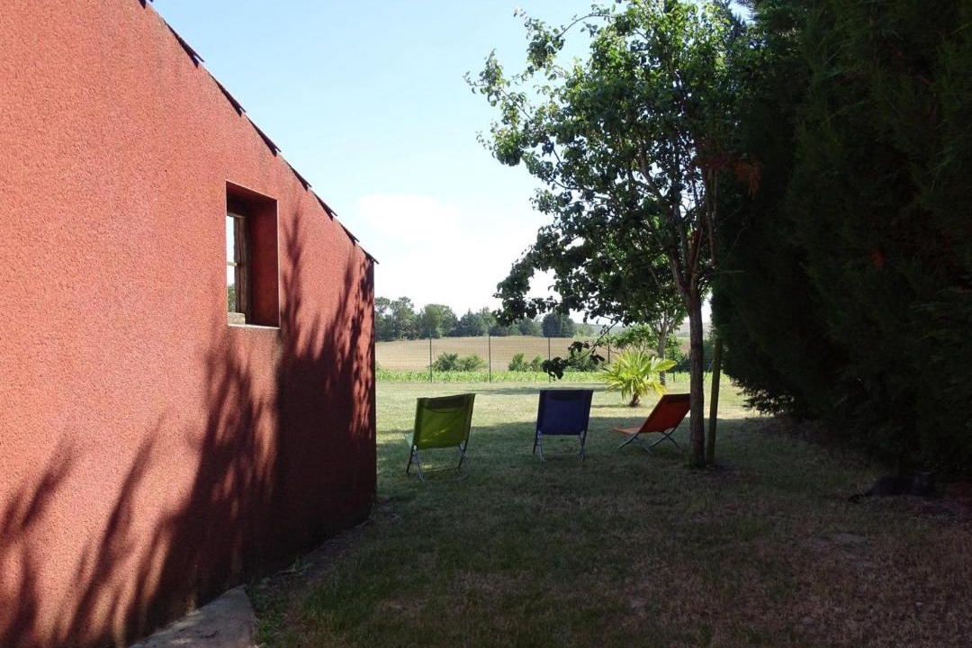 Photo of Others in Fanjeaux