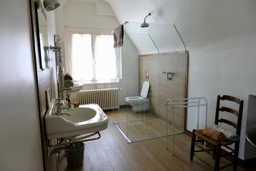 Photo of Others in Les Chapelles-Bourbon