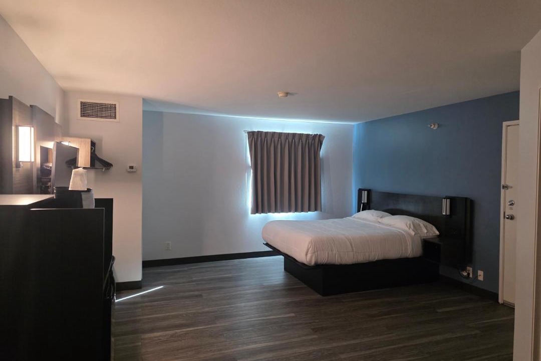 Photo of Bedroom in Grand Island