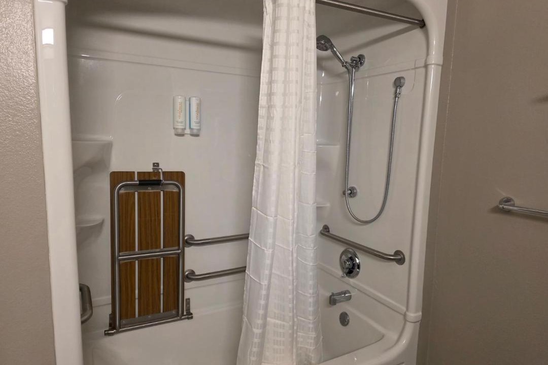 Photo of Bathroom in Grand Island