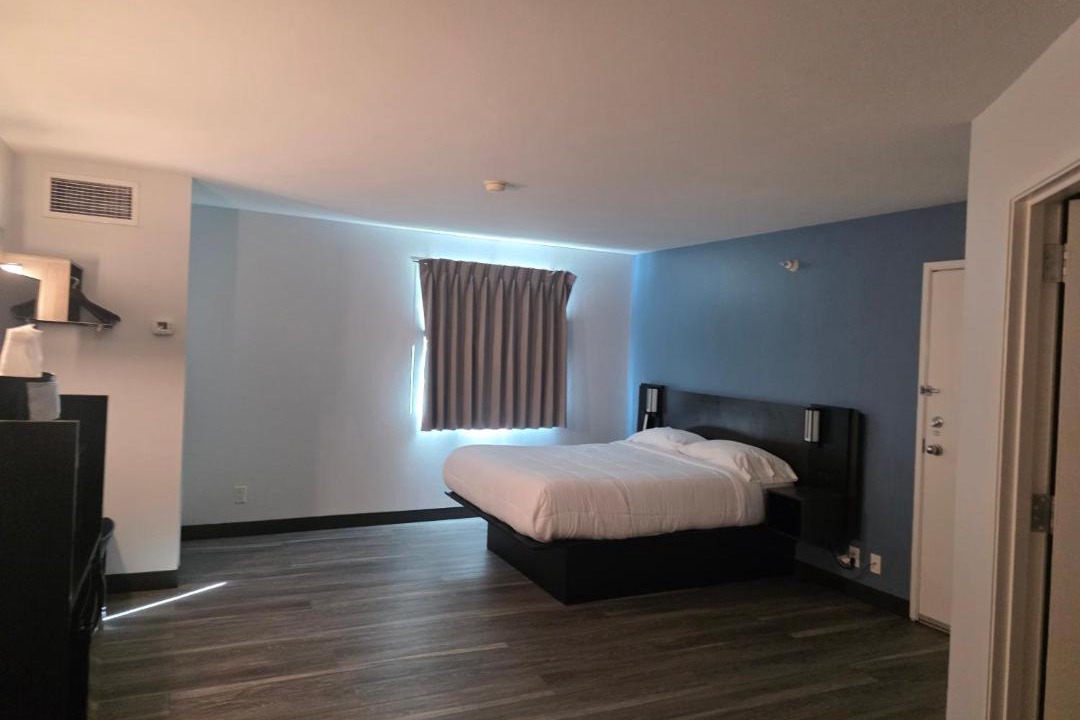 Photo of Bedroom in Grand Island