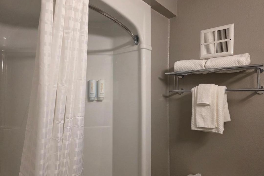 Photo of Bathroom in Grand Island