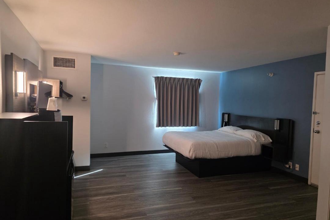 Photo of Bedroom in Grand Island