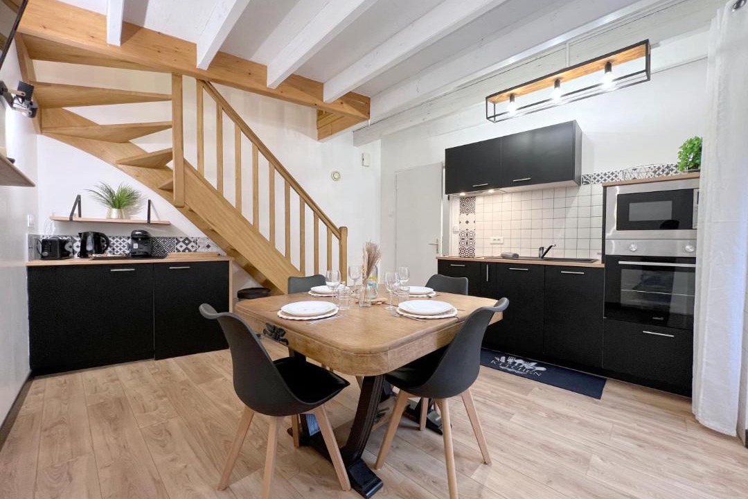 Photo of Others in Cerizay