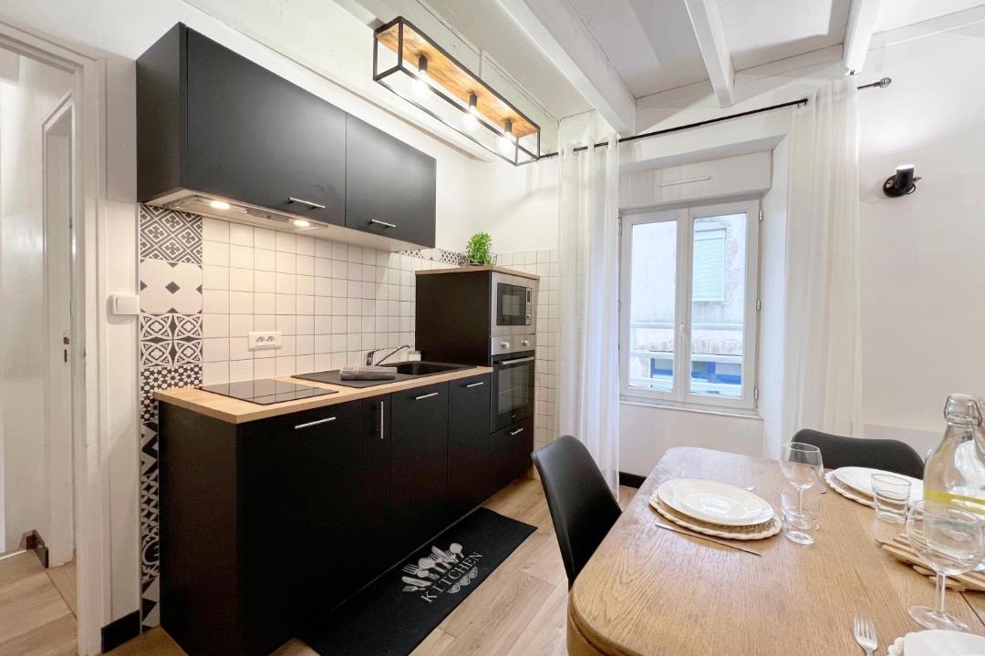 Photo of Others in Cerizay