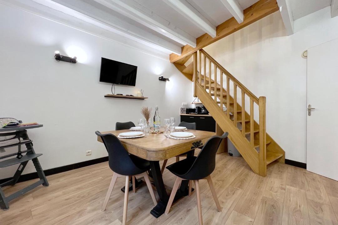 Photo of Others in Cerizay