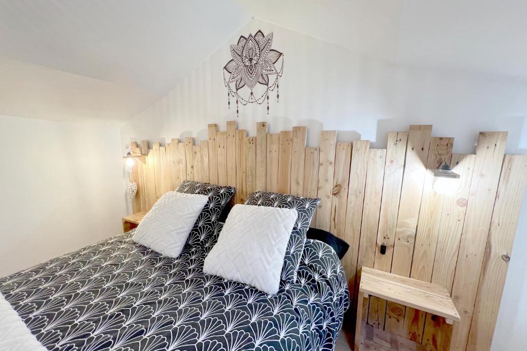 Photo of Others in Cerizay