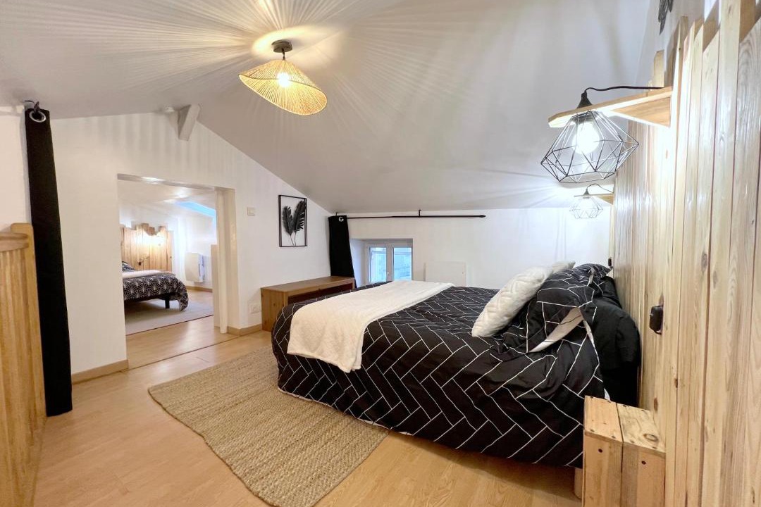 Photo of Others in Cerizay