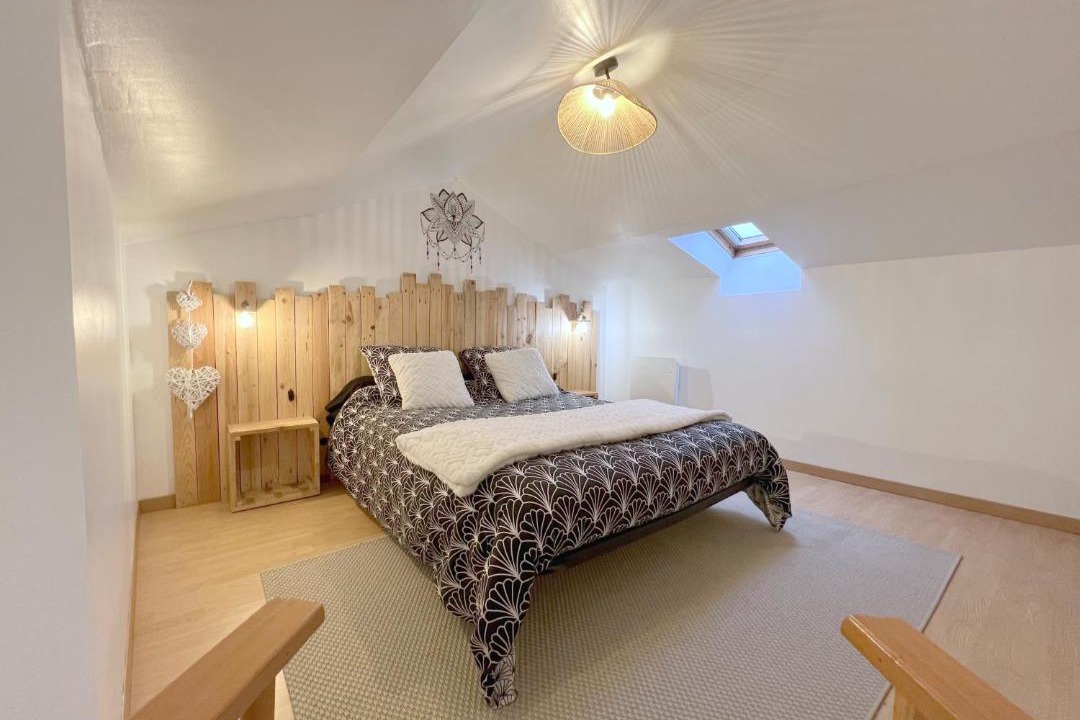 Photo of Others in Cerizay