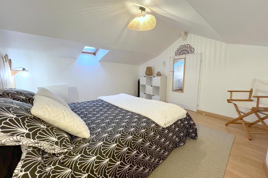 Photo of Others in Cerizay