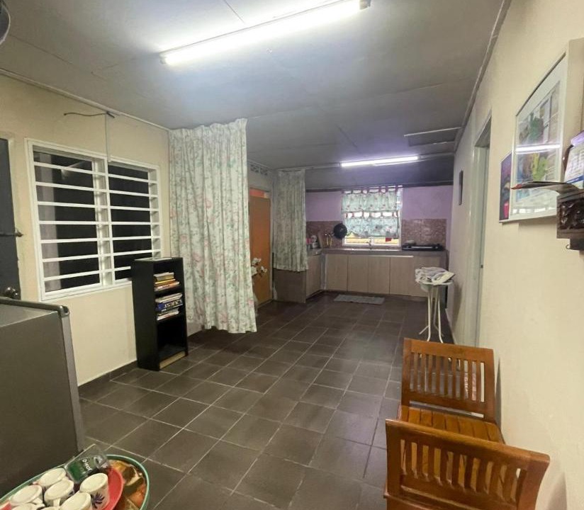 Photo of Others in Seremban