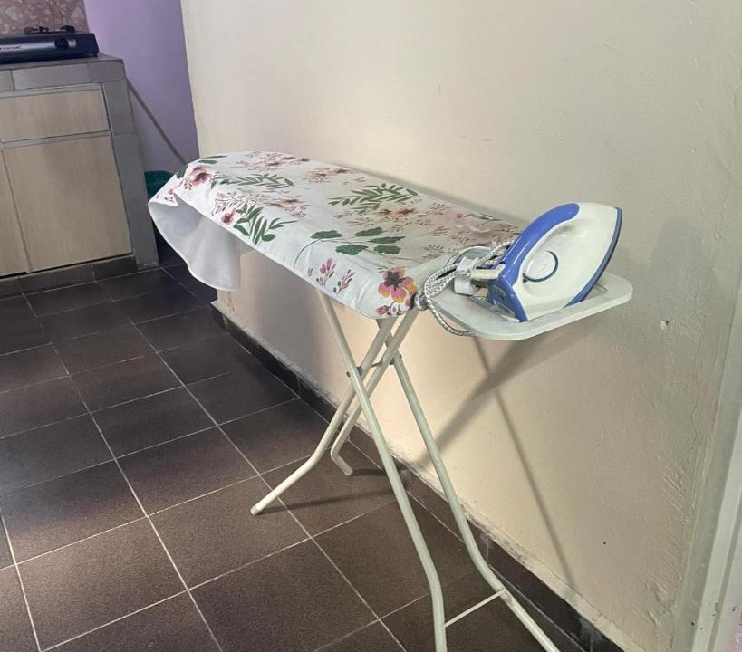 Photo of Others in Seremban