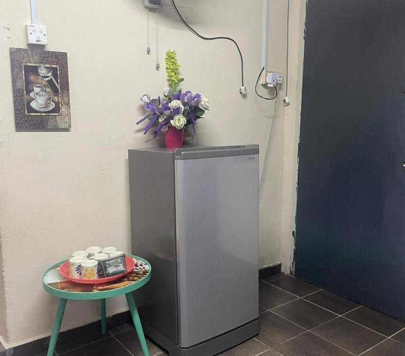 Photo of Others in Seremban