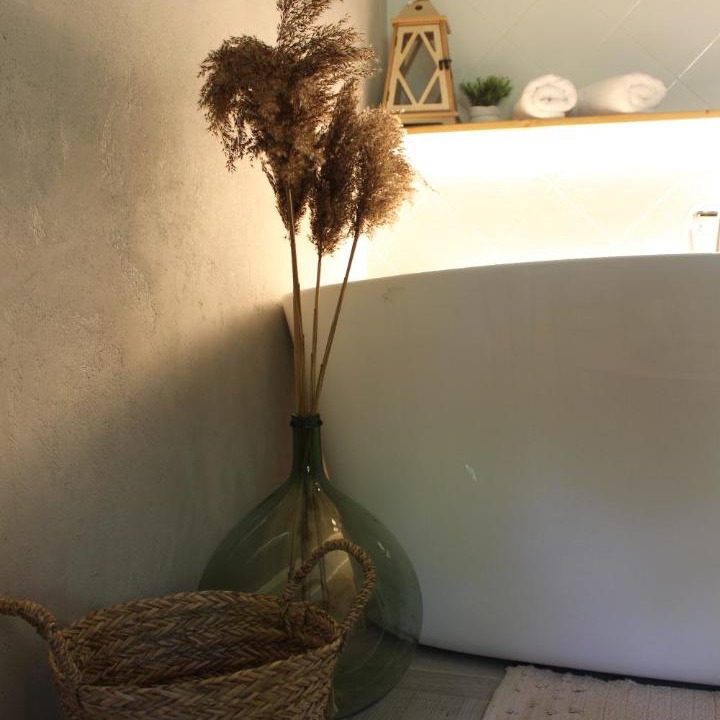 Photo of Bathroom in Saint-Auban-dʼOze