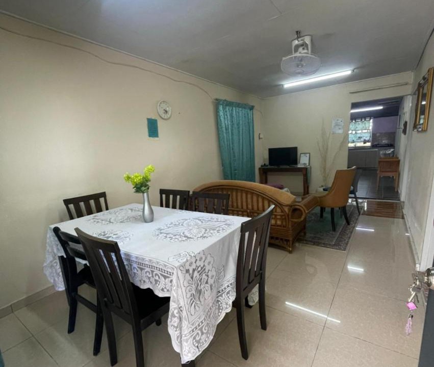 Photo of Others in Seremban