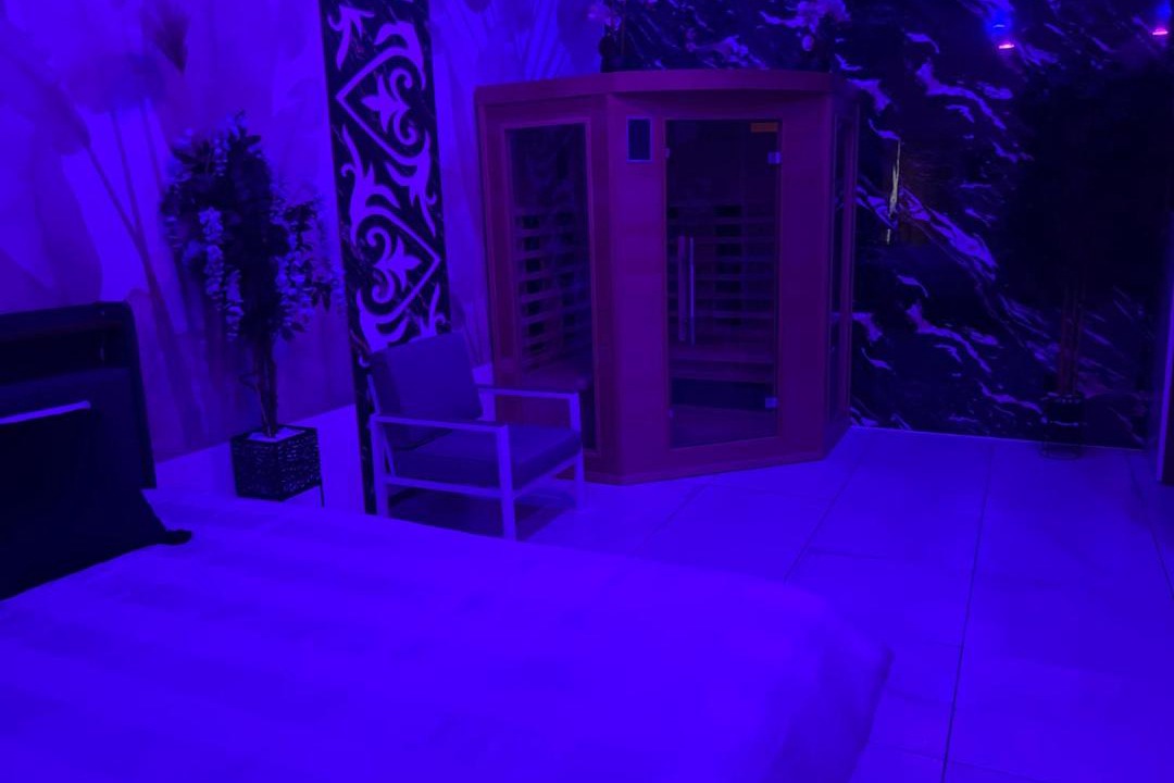 Photo of Others in Douai