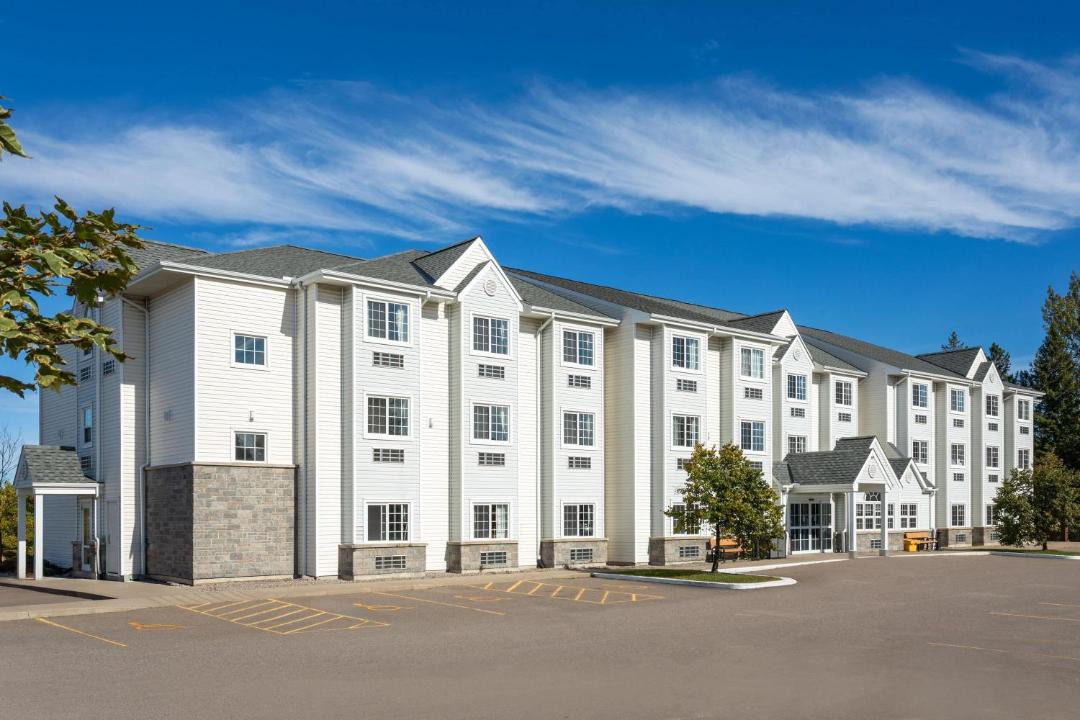 Photo of Others in Sault Ste. Marie