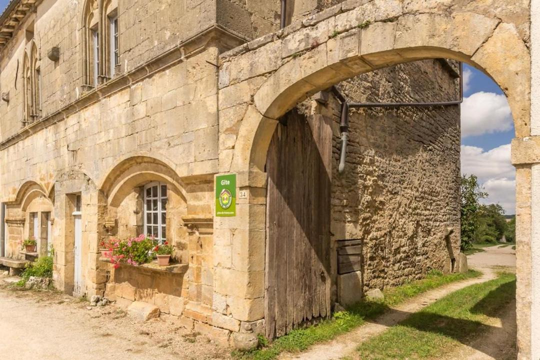 Photo of Others in Chanceaux