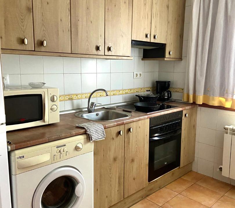 Photo of Others in Villas de la Ventosa