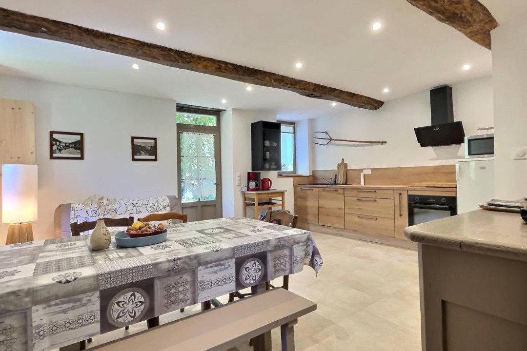 Photo of Others in Valleraugue