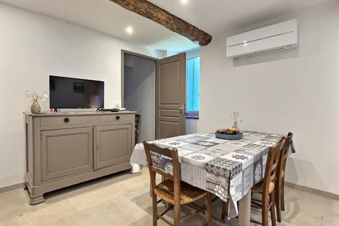 Photo of Others in Valleraugue