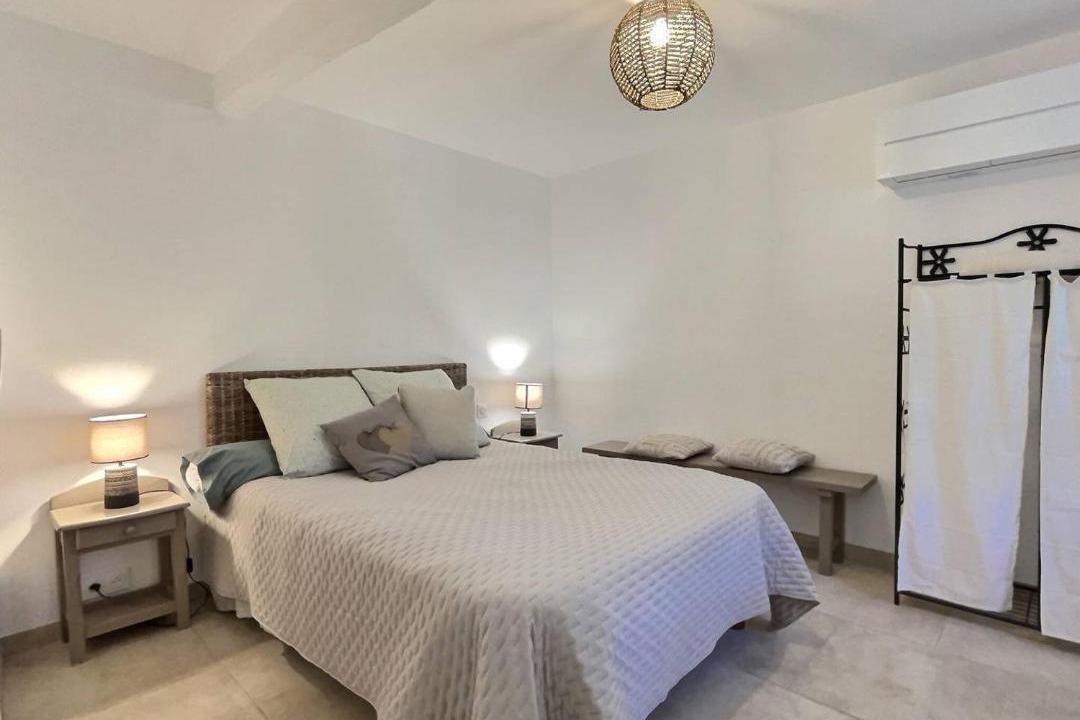 Photo of Others in Valleraugue