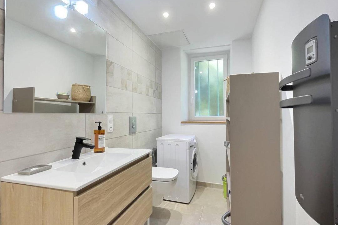 Photo of Others in Valleraugue