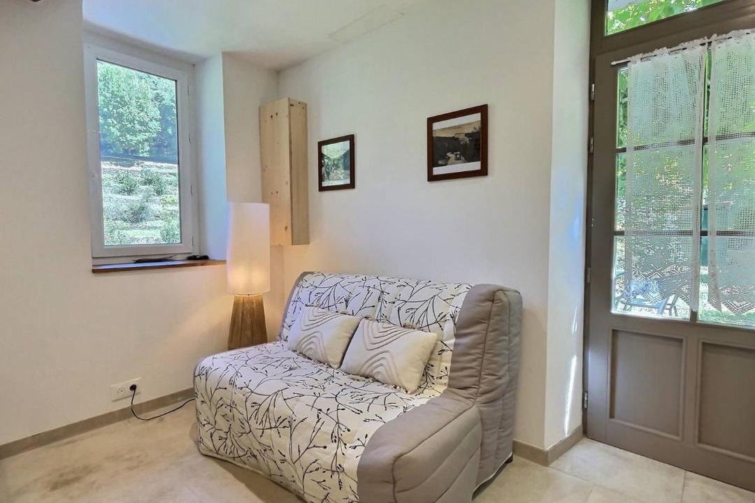 Photo of Others in Valleraugue